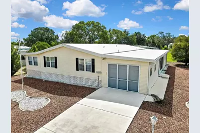14992 Rialto Avenue, Brooksville, FL 34613 - Photo 5