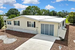 14992 Rialto Ave, Brooksville, FL 34613 - Photo 5