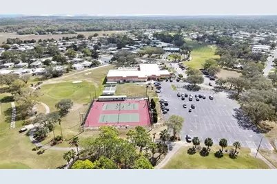 14992 Rialto Avenue, Brooksville, FL 34613 - Photo 69
