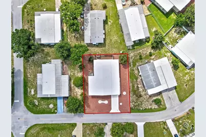 14992 Rialto Avenue, Brooksville, FL 34613 - Photo 61