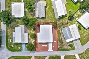 14992 Rialto Ave, Brooksville, FL 34613 - Photo 61