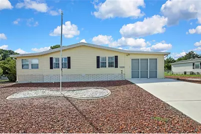14992 Rialto Avenue, Brooksville, FL 34613 - Photo 47