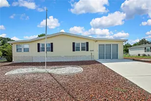 14992 Rialto Ave, Brooksville, FL 34613 - Photo 47