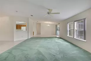 14992 Rialto Ave, Brooksville, FL 34613 - Photo 15