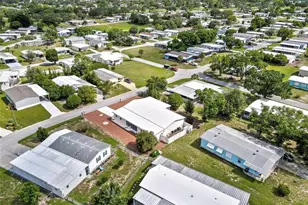 14992 Rialto Ave, Brooksville, FL 34613 - Photo 55