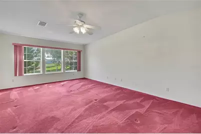 14992 Rialto Avenue, Brooksville, FL 34613 - Photo 23