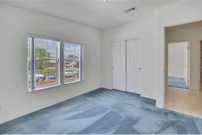 14992 Rialto Avenue, Brooksville, FL 34613 - Photo 39