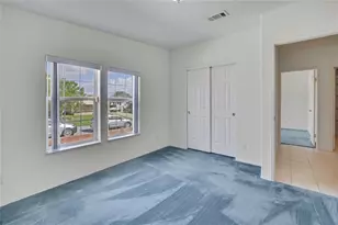 14992 Rialto Ave, Brooksville, FL 34613 - Photo 39