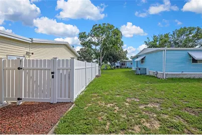 14992 Rialto Avenue, Brooksville, FL 34613 - Photo 45