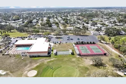 14992 Rialto Avenue, Brooksville, FL 34613 - Photo 67