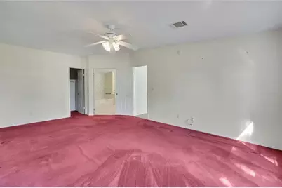 14992 Rialto Avenue, Brooksville, FL 34613 - Photo 25