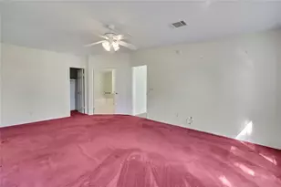 14992 Rialto Ave, Brooksville, FL 34613 - Photo 25