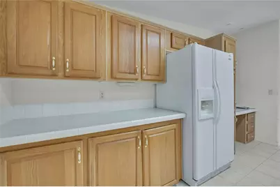 14992 Rialto Avenue, Brooksville, FL 34613 - Photo 19