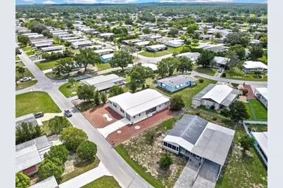 14992 Rialto Avenue, Brooksville, FL 34613 - Photo 53