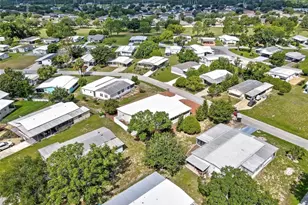 14992 Rialto Ave, Brooksville, FL 34613 - Photo 57