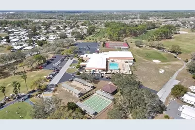 14992 Rialto Avenue, Brooksville, FL 34613 - Photo 65