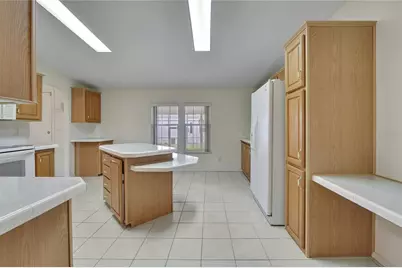 14992 Rialto Avenue, Brooksville, FL 34613 - Photo 17