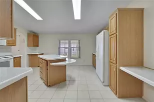 14992 Rialto Ave, Brooksville, FL 34613 - Photo 17