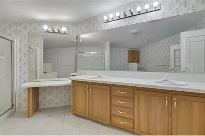 14992 Rialto Avenue, Brooksville, FL 34613 - Photo 29