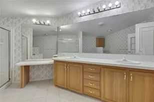 14992 Rialto Ave, Brooksville, FL 34613 - Photo 29