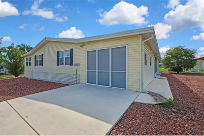 14992 Rialto Avenue, Brooksville, FL 34613 - Photo 43