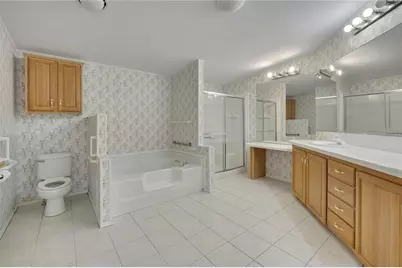 14992 Rialto Avenue, Brooksville, FL 34613 - Photo 27