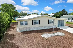 14992 Rialto Ave, Brooksville, FL 34613 - Photo 3