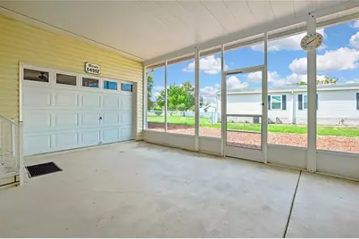 14992 Rialto Avenue, Brooksville, FL 34613 - Photo 7