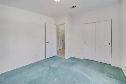 14992 Rialto Avenue, Brooksville, FL 34613 - Photo 37