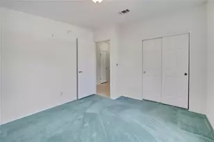 14992 Rialto Ave, Brooksville, FL 34613 - Photo 37