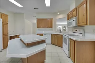 14992 Rialto Ave, Brooksville, FL 34613 - Photo 21
