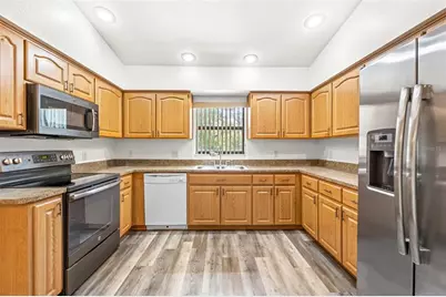 5175 Olivet Drive, Dade City, FL 33523 - Photo 17