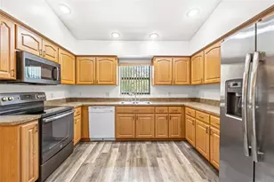 5175 Olivet Dr, Dade City, FL 33523 - Photo 17