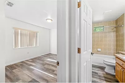 5175 Olivet Drive, Dade City, FL 33523 - Photo 29