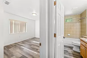 5175 Olivet Dr, Dade City, FL 33523 - Photo 29