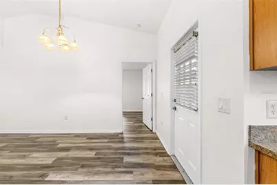 5175 Olivet Drive, Dade City, FL 33523 - Photo 21