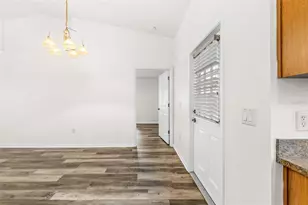 5175 Olivet Dr, Dade City, FL 33523 - Photo 21