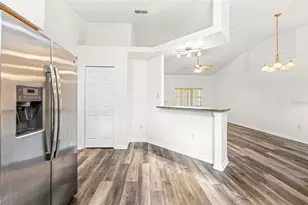 5175 Olivet Dr, Dade City, FL 33523 - Photo 19