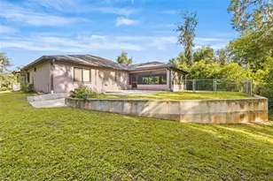 5175 Olivet Dr, Dade City, FL 33523 - Photo 43