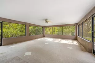 5175 Olivet Dr, Dade City, FL 33523 - Photo 37