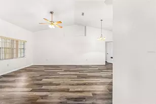 5175 Olivet Dr, Dade City, FL 33523 - Photo 35