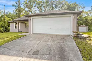 5175 Olivet Dr, Dade City, FL 33523 - Photo 45