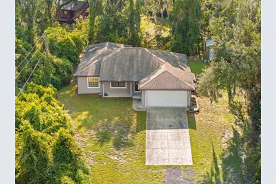 5175 Olivet Drive, Dade City, FL 33523 - Photo 49