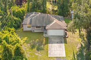 5175 Olivet Dr, Dade City, FL 33523 - Photo 49