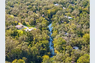 5175 Olivet Drive, Dade City, FL 33523 - Photo 53