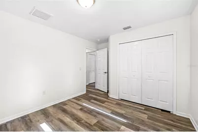 5175 Olivet Drive, Dade City, FL 33523 - Photo 31