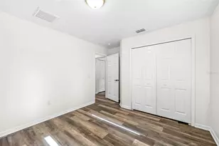 5175 Olivet Dr, Dade City, FL 33523 - Photo 31