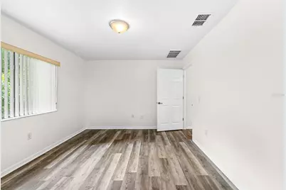 5175 Olivet Drive, Dade City, FL 33523 - Photo 27