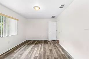5175 Olivet Dr, Dade City, FL 33523 - Photo 27