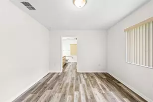 5175 Olivet Dr, Dade City, FL 33523 - Photo 23